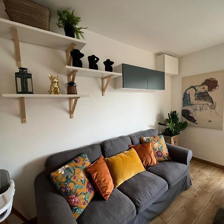 Logement Exceptionnel Avec Jardin Proche Disney Apartamento Montévrain Exterior foto